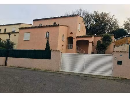 propriétaire particulier