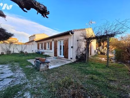 mes a. dupont & g dupont - notaires à perpignan