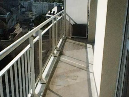 propriétaire particulier