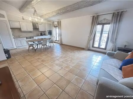 stéphane plaza immobilier aigues mortes