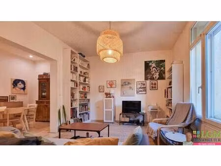 maison de ville à vendre