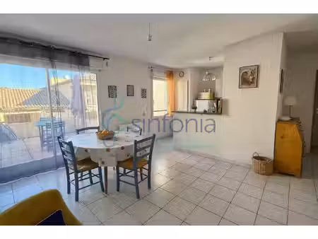 sinfonia