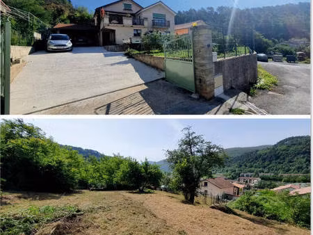 propriétaire particulier