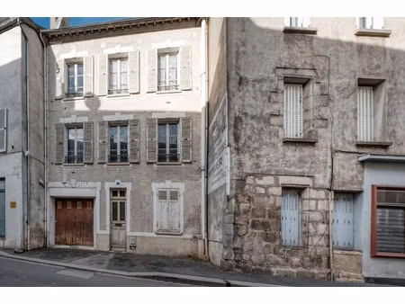 vente appartement 3 pièces 65 m² à etampes (91150)  87 000 €