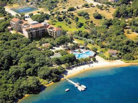 efficity yannick lauria