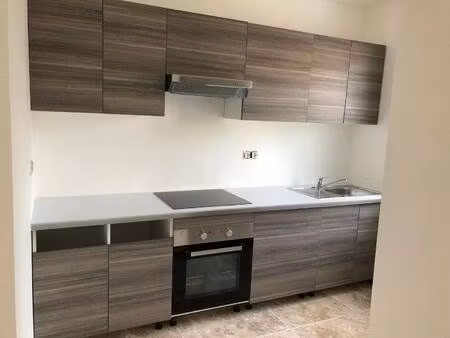 propriétaire particulier