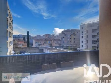 iad france brice delalonde