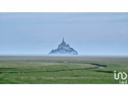 local commercial à vendre