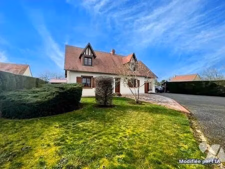 me bessin de joybert notaire a mezidon