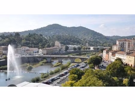 local commercial à louer