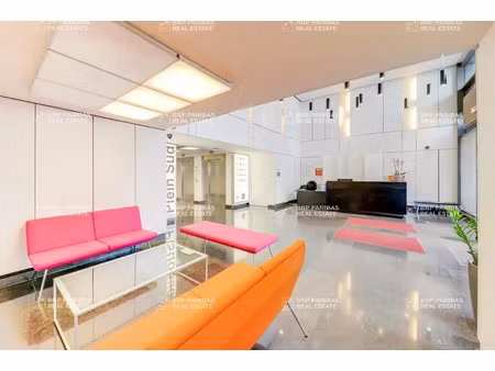 location bureau arcueil 94110