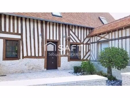 safti ruquier sébastien conseiller indépendant