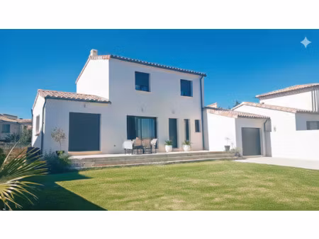 propriétaire particulier