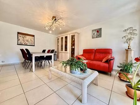 immodec transactions