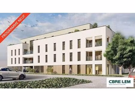 espace bureau à vendre