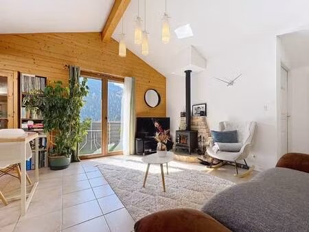 bo immobilier