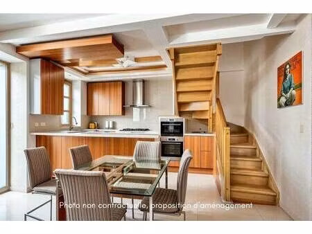vallat immobilier saint jorioz