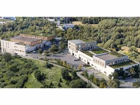 villes et villages creations