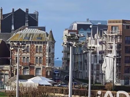 maison 5 pièces 165 m²