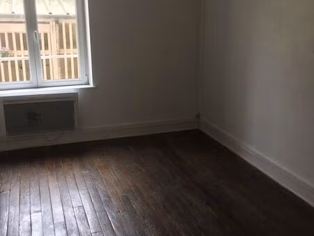 loue appartement nancy charles 3