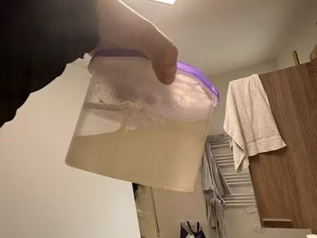 je recherche appartement  urgent s’il vous plaît