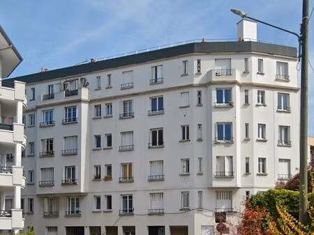 argenteuil hyper centre-ville – à 2 pas de la gare