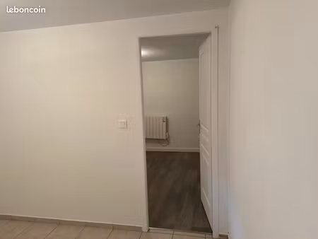 location appartement 60 m2