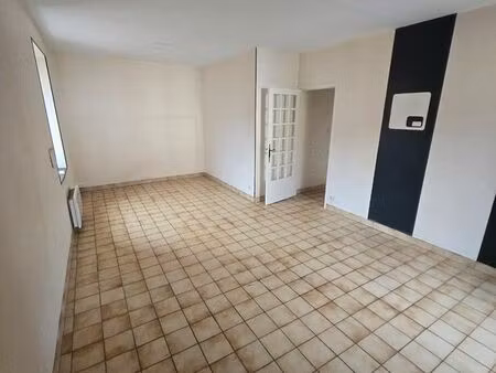 appartement 75m carré cœur de aubin
