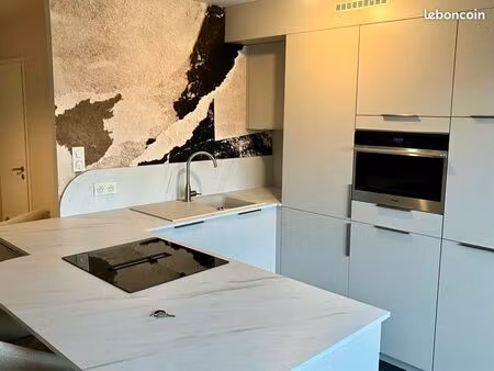 location 2 pièces dingsheim