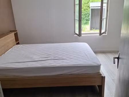 aprt meuble proche sarlat