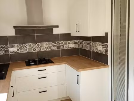 maison t5 centre ville