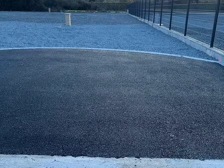 location pour stockage