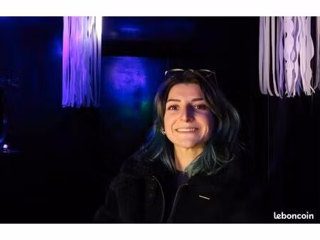 cherche logement proche riedisheim