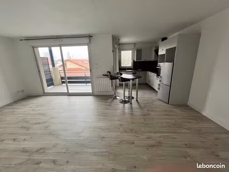 appartement à louer à tarbes
