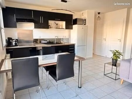 location t2 vaugneray