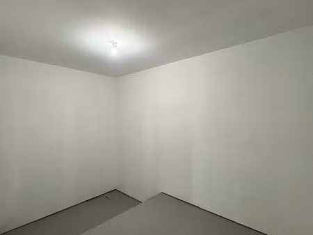 box / local de stockage