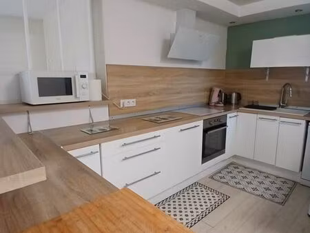 maison angoulême 100m2