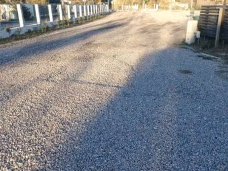 location longue durée