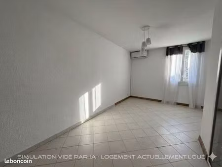 maison 2 pièces 79 m²