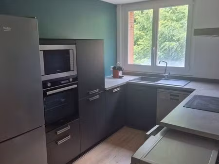 location t2 toulouse