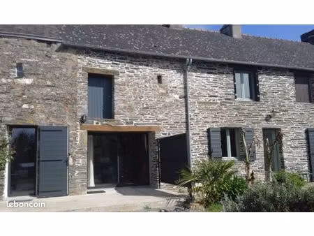 petit maison disponible 6 mois