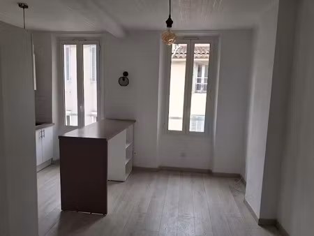 vente appartement 4 pièces 93 m² à auriol (13390)  232 000 €