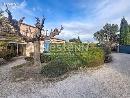 maison 6 pièces 106 m²