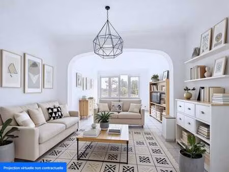 lumineux appartement 2 ch. avec vue sur l’atomium – heysel