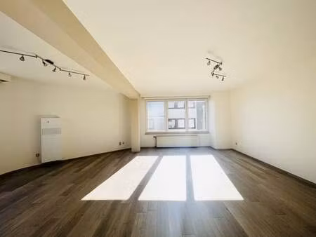 appartement à louer à woluwe-saint-pierre € 1.550 (llisr) - latour & petit bxl location | 