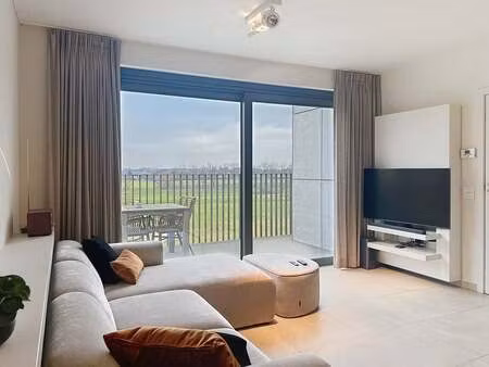 appartement à louer à oostrozebeke € 695 (lliux) - dewaele - izegem | zimmo