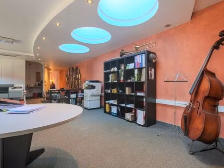 bien professionnel à vendre à harelbeke € 149.000 (l7ac2) - vastgoed vandamme | zimmo