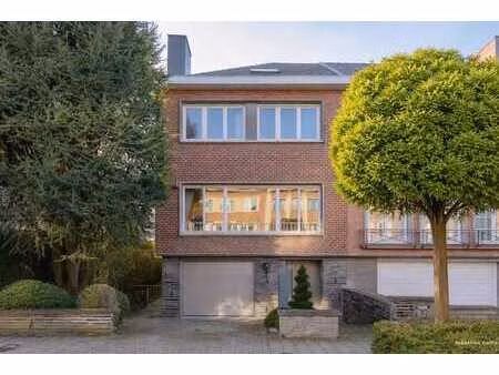 rare opportunité au chant d'oiseau