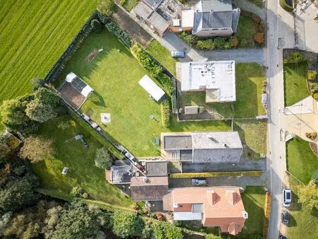 maison à vendre à lebbeke € 393.000 (llivc) - immoderna | zimmo