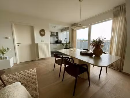 appartement à vendre à hasselt € 249.900 (lliff) - | zimmo